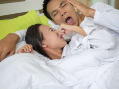Ảnh bìa bài viết 721374