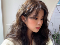 Ảnh bìa bài viết 721475
