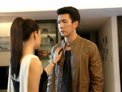 Ảnh bìa bài viết 721383