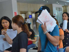 Ảnh bìa bài viết 721414