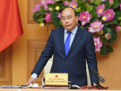 Ảnh bìa bài viết 721570