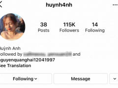 Ảnh bìa bài viết 721503