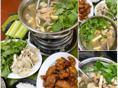 Ảnh bìa bài viết 721505