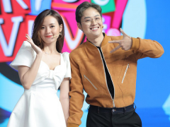 Ảnh bìa bài viết 721407