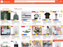 Ảnh bìa bài viết 721535