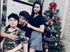 Ảnh bìa bài viết 721415