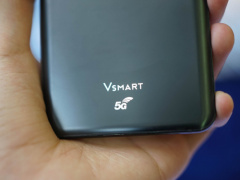Ảnh bìa bài viết 721463