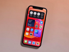 Ảnh bìa bài viết 721704
