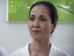 Ảnh bìa bài viết 721699