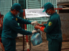 Ảnh bìa bài viết 721826
