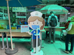 Ảnh bìa bài viết 721673