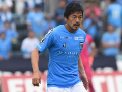 Ảnh bìa bài viết 721801