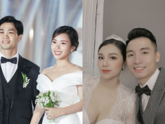 Ảnh bìa bài viết 721618