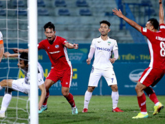 Ảnh bìa bài viết 721805