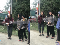 Ảnh bìa bài viết 721735
