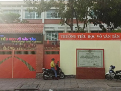 Ảnh bìa bài viết 721680