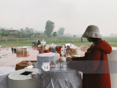 Ảnh bìa bài viết 721713