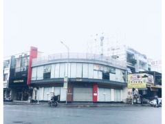Ảnh bìa bài viết 721820