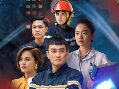 Ảnh bìa bài viết 721783