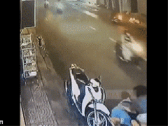 Ảnh bìa bài viết 721711
