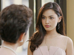 Ảnh bìa bài viết 721813