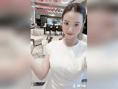 Ảnh bìa bài viết 721640