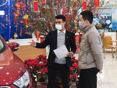 Ảnh bìa bài viết 721622
