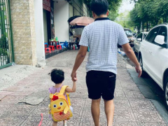 Ảnh bìa bài viết 721591