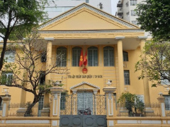 Ảnh bìa bài viết 721638