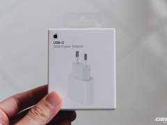 Ảnh bìa bài viết 721744