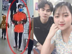 Ảnh bìa bài viết 721690