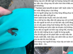 Ảnh bìa bài viết 721620