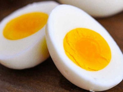 Ảnh bìa bài viết 722018