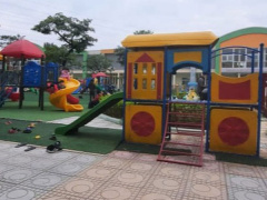 Ảnh bìa bài viết 721917