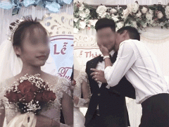 Ảnh bìa bài viết 721956