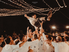 Ảnh bìa bài viết 722019