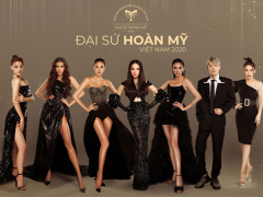 Ảnh bìa bài viết 722041