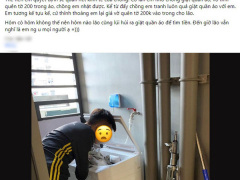 Ảnh bìa bài viết 721994