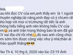 Ảnh bìa bài viết 721899