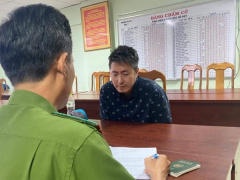 Ảnh bìa bài viết 721891