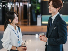 Ảnh bìa bài viết 721935