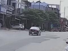 Ảnh bìa bài viết 722002