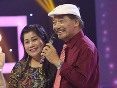 Ảnh bìa bài viết 722046