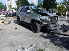 Ảnh bìa bài viết 721910