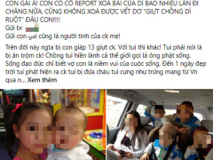 Ảnh bìa bài viết 722031
