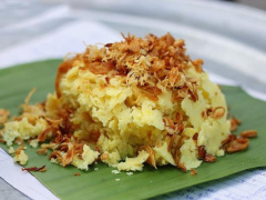 Ảnh bìa bài viết 722050