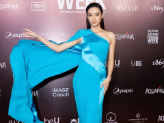 Ảnh bìa bài viết 721922