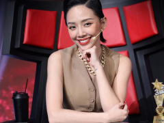 Ảnh bìa bài viết 721964