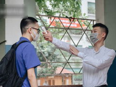Ảnh bìa bài viết 722038
