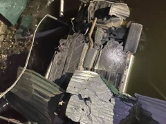 Ảnh bìa bài viết 721901